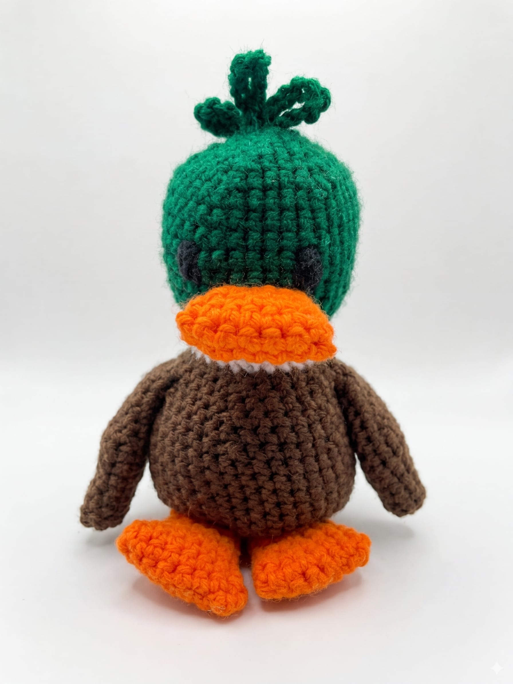 Mallard