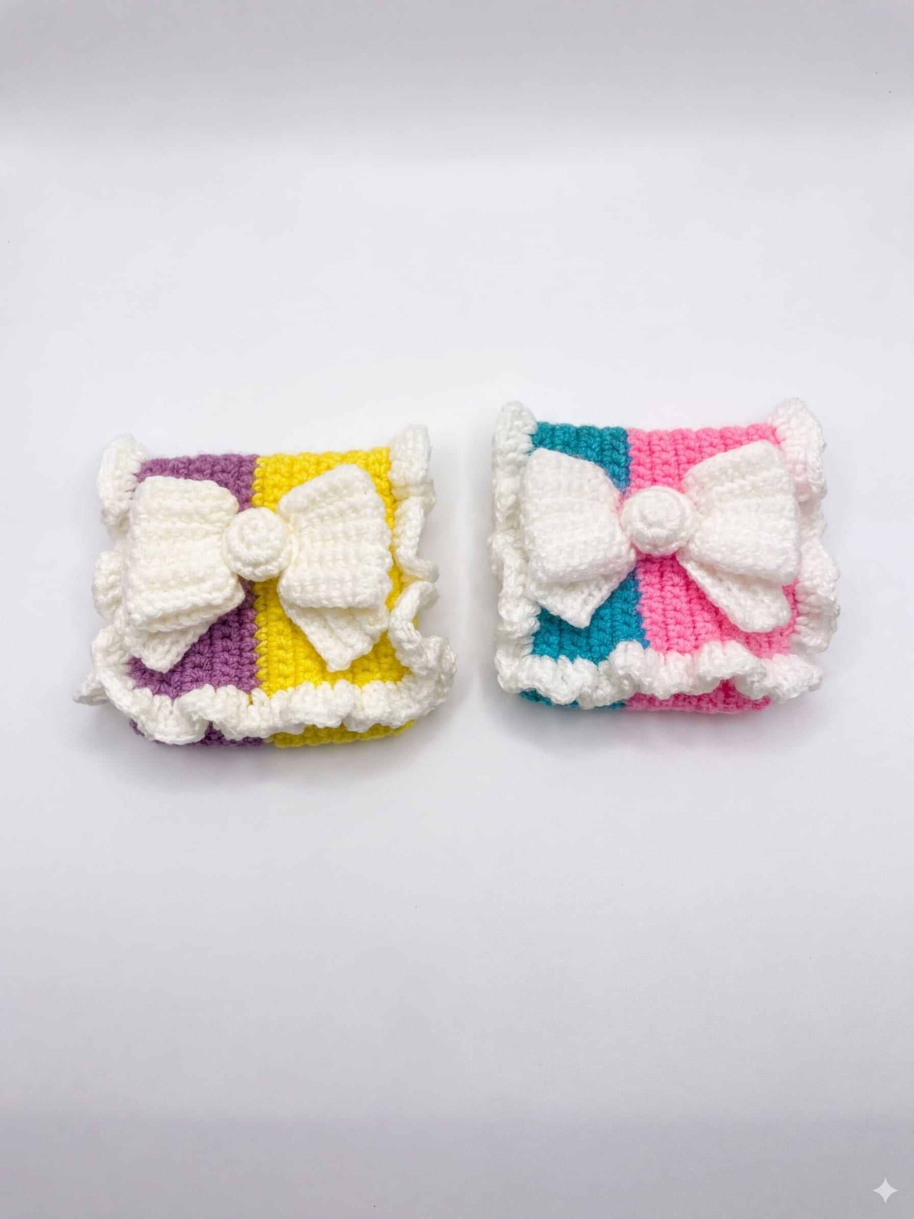 Wallets